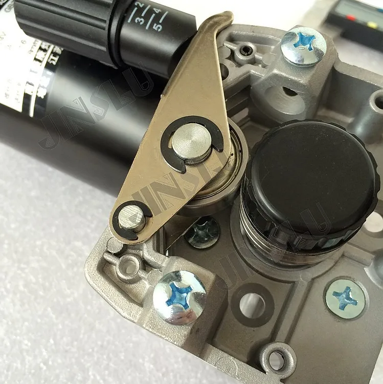 Mig drahtvorschub zubehör drahtvorschub motor 76ZY01 Mig drahtvorschub zubehör drahtvorschub motor 76ZY01