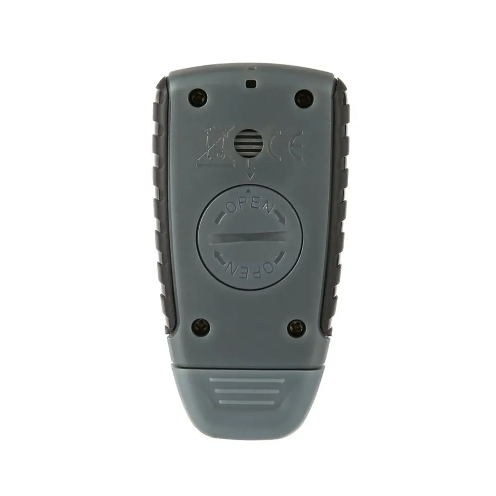 VNEB29630-D-10-1