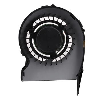 

1pcs CPU Cooling Fan cooler For HP Pavilion 13-A010dx X360 FOR Envy 15-U 15-U011D 15-u010dx 15-U000 15-U011D 15-U483CL TPN-Q147