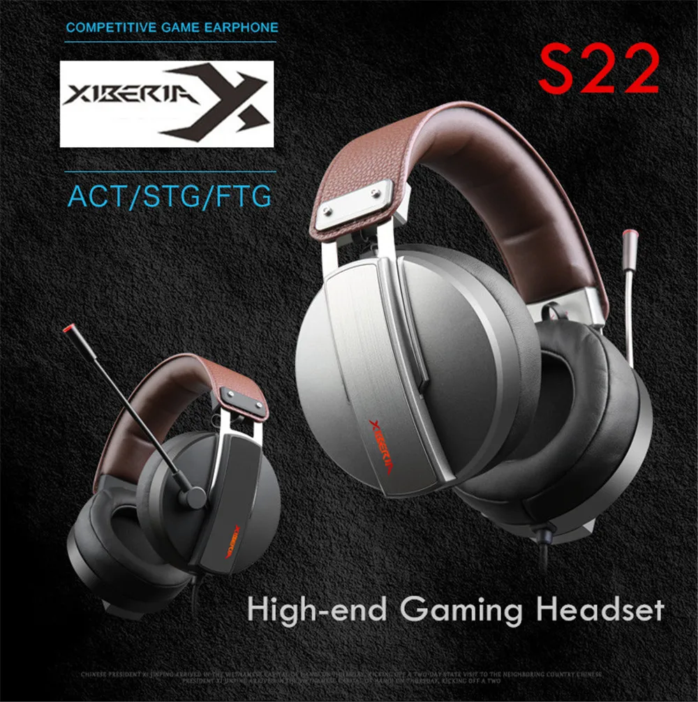 7.1 surround som jogo fone graves casque