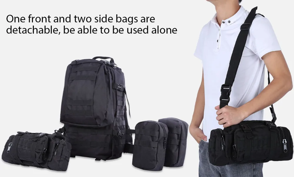 HTB1Q9L.d6qhSKJjSspnq6A79XXap