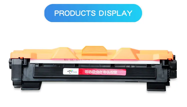 TN1000_11