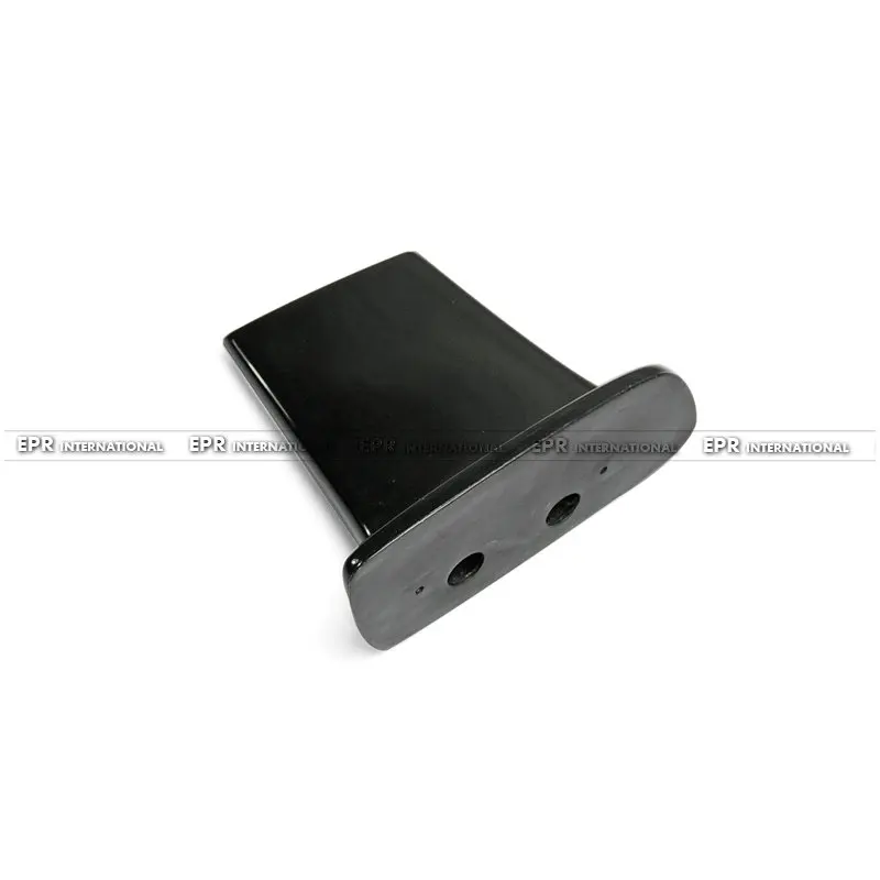 Skyline R34 GTR JUN High Spoiler Leg FRP(7)_1