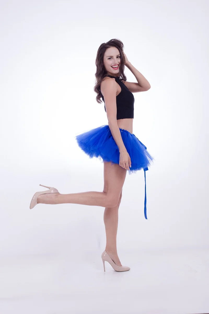 4346494089_1726091341