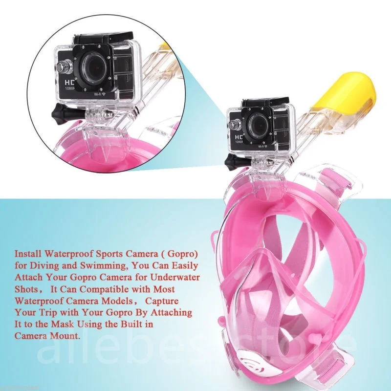 5ad70869db5f1f01770e8b24-6-original