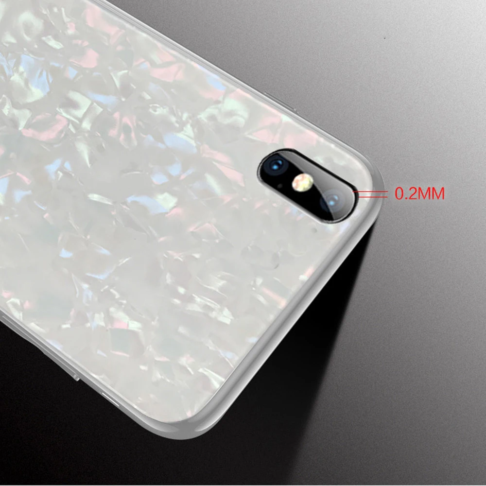 Luxury-Soft-Edge-Tempered-Glass-Back-Case-For-Apple-iPhone-X-7-8-Plus-Case-6-6S-Plus-Cover-Marble-Shockproof-Full-Cover (4)