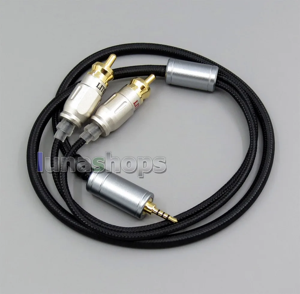 18-2_5-rca-3-p-1