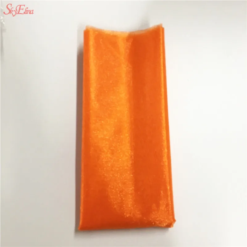 IMG_5962