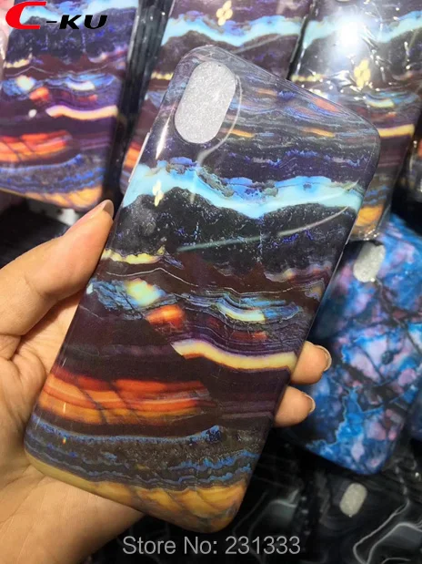 03855 Iphone X 6S 6+ 7G 7+ TPU3
