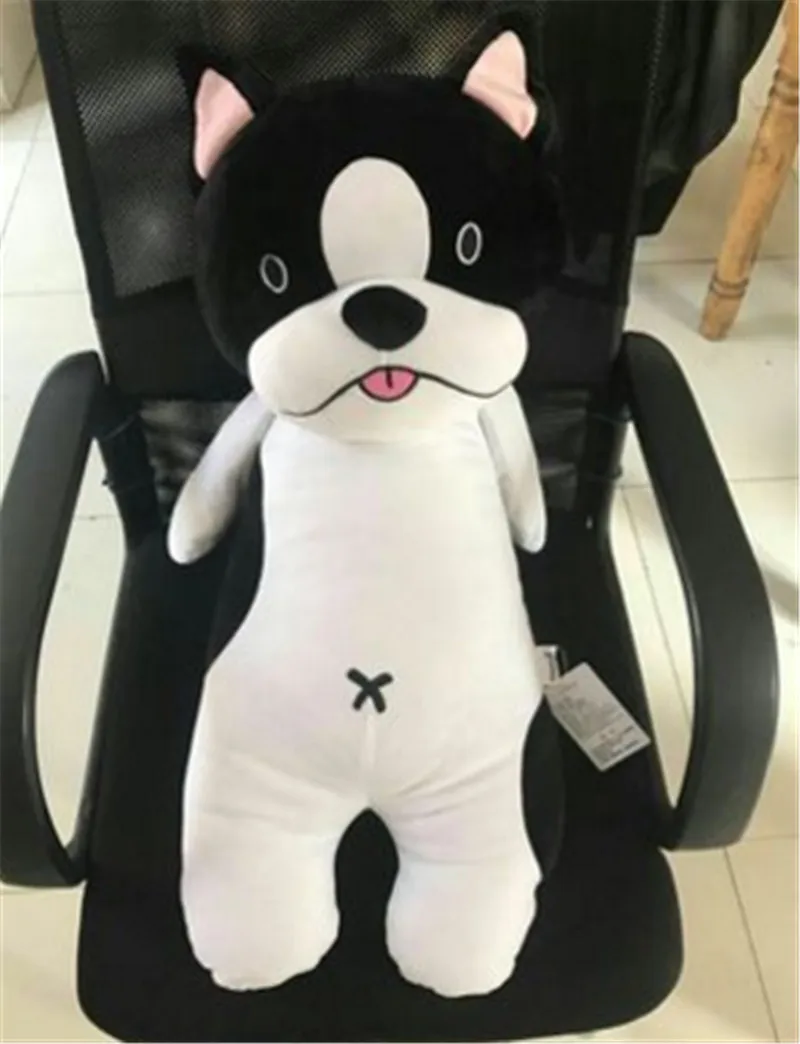 dog plush toys21