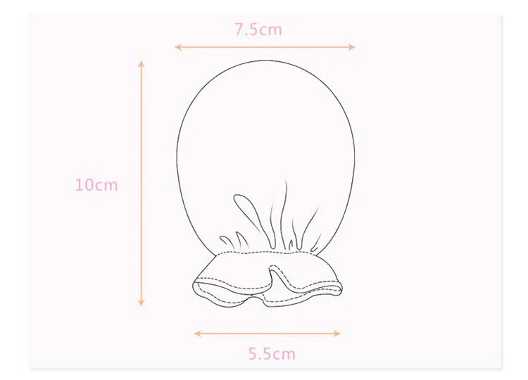 Варежки для новорожденных, новинка года, популярные однотонные, небесно-голубые, розовые перчатки, теплые хлопковые Варежки Унисекс для новорожденных 0-3 месяцев
