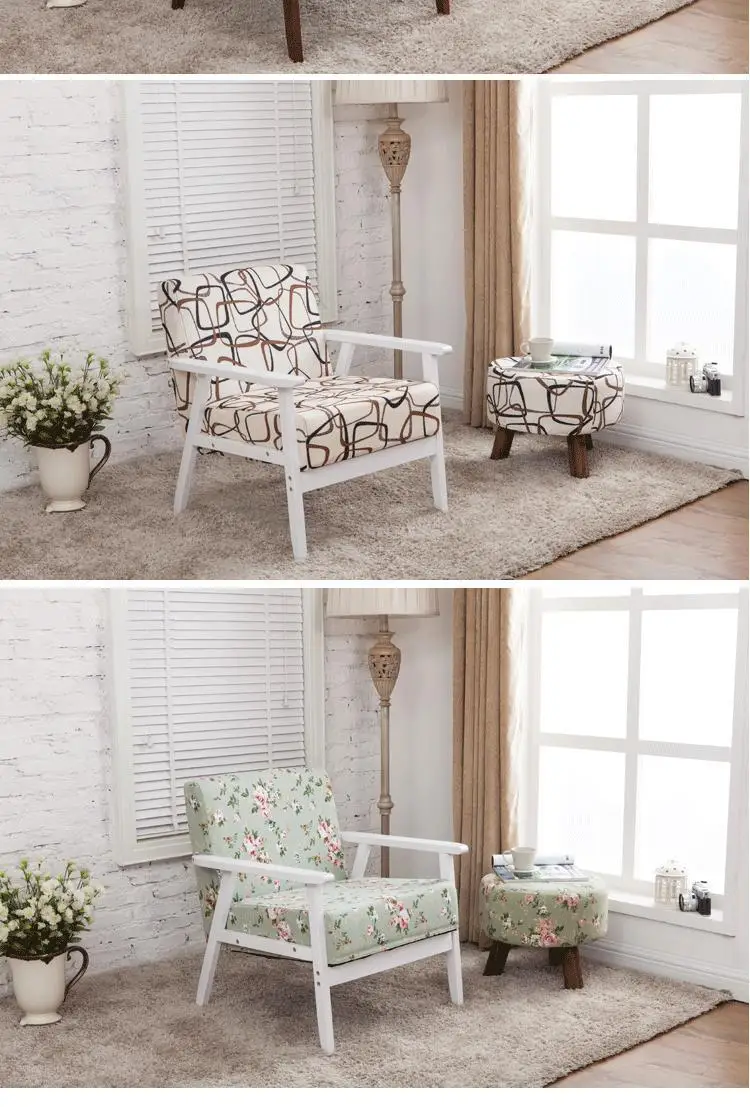 popular commercial restaurant chairs-buy cheap commercial popular commercial restaurant chairs-buy cheap commercial