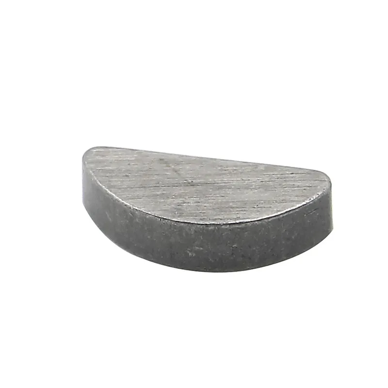 LY006-WoodFuff -01(3)