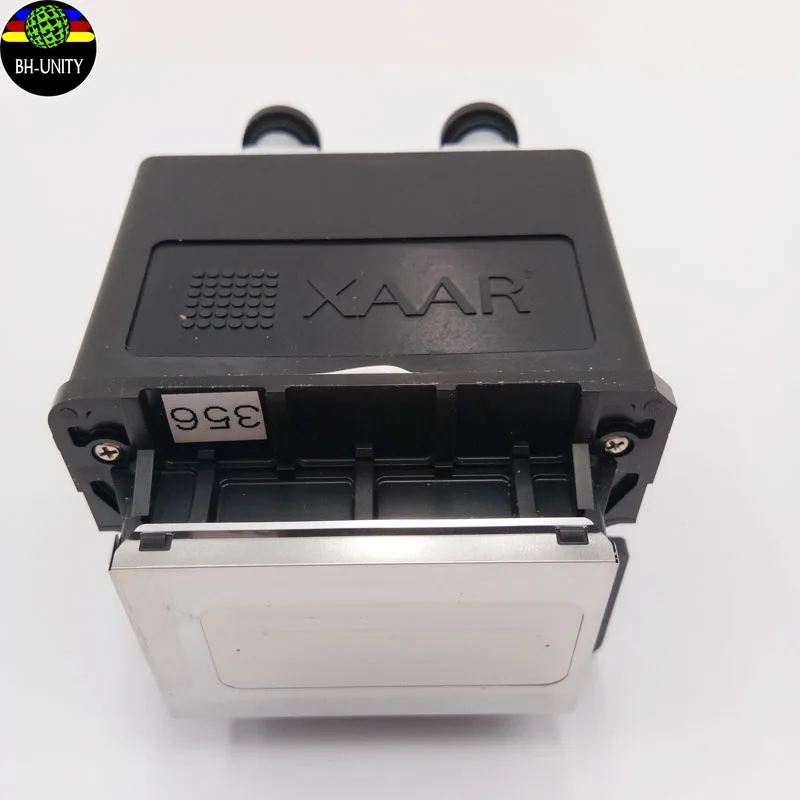 xaar1201printhead2