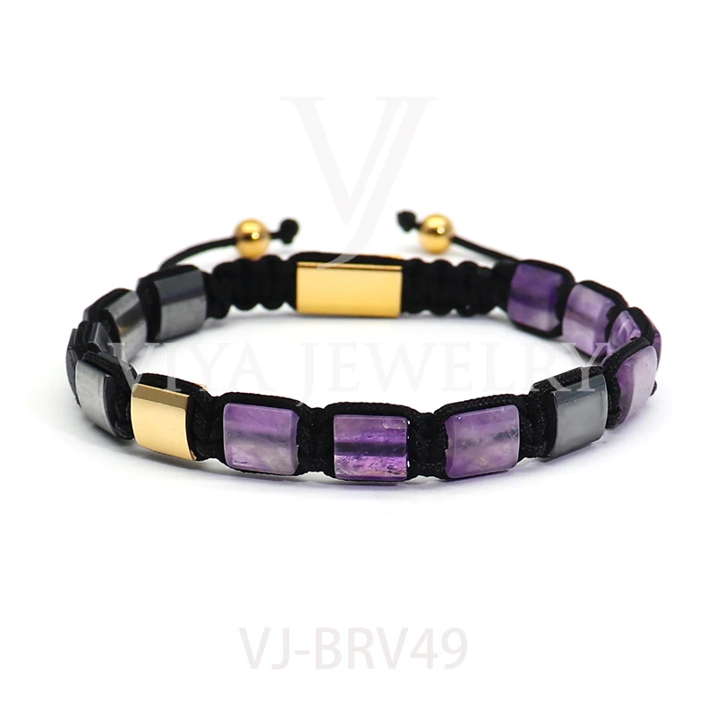 VJ-BRV49(2)
