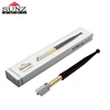 NEW  diamond  Glass cutter Portable Glass Cutter Diamond Tipped Glass Cutter Pencil Window Glass Craft Cutting Knife Wooden Hand 6