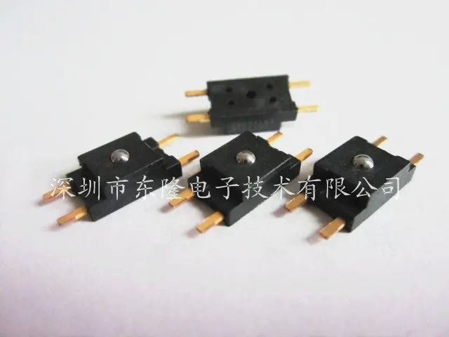 Guaranteed 100 FSS1500NS Pressure sensor
