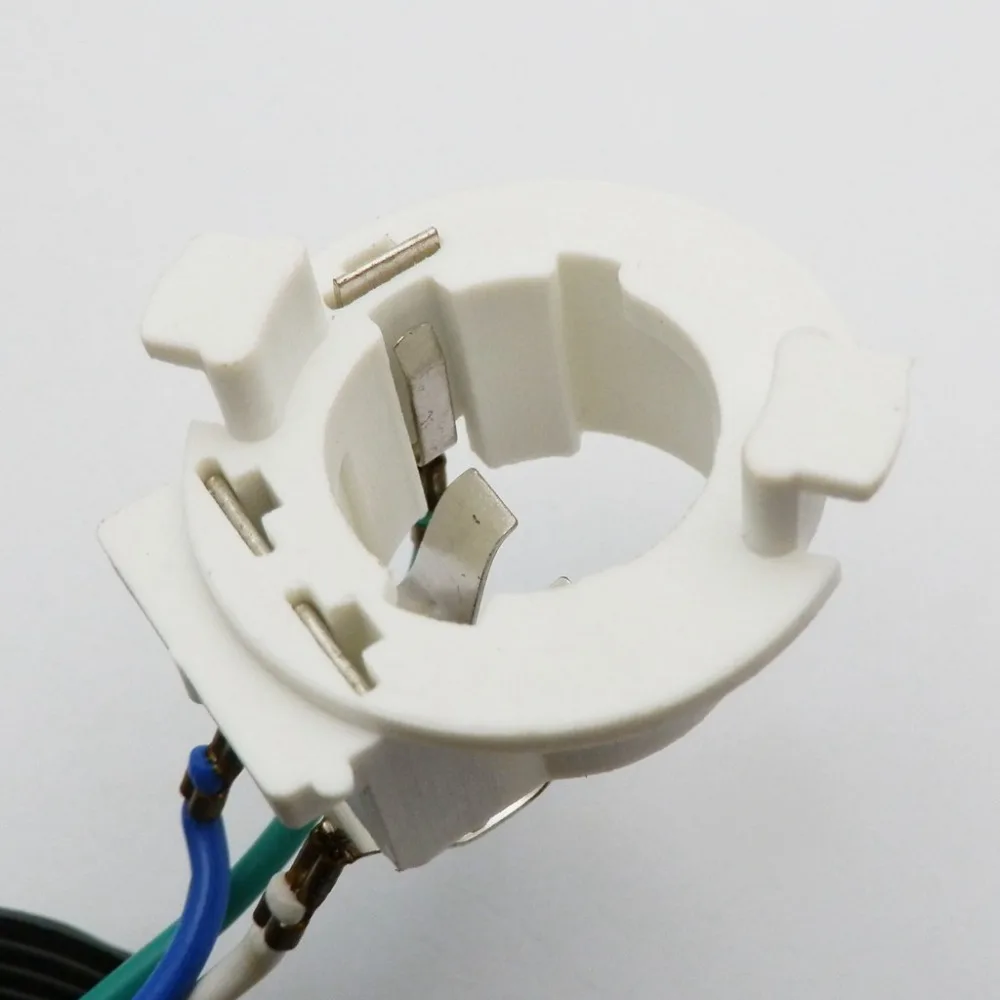 101329a05 (2)