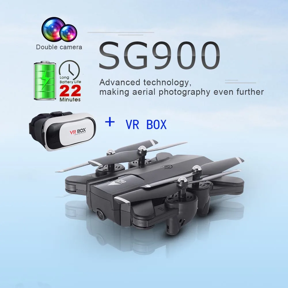 

SG900 SG900S drones with camera hd mini drone dron rc helicopter toys quadcopter x pro profissional drohne controle remoto