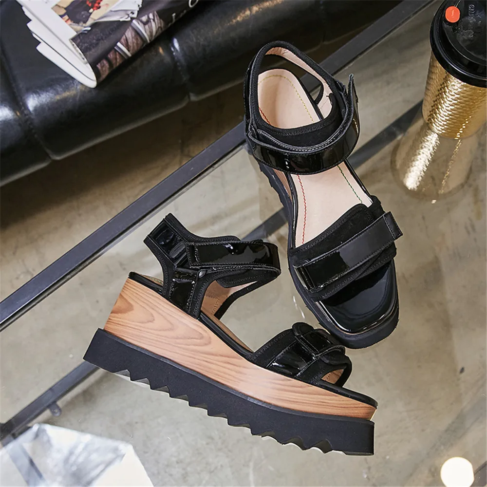 PU2A5153