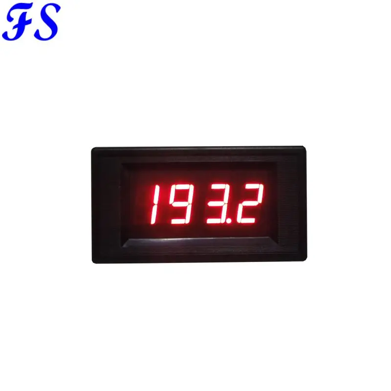 YB5135A-200-R2