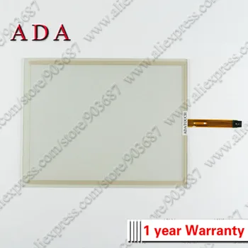 

6AV7802-0BB01-2AB0 Touch Screen Glass Panel Digitizer for 6AV7802-0BB01-2AB0 3.3mm Thickness New