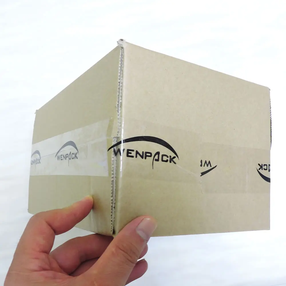 wenpack4