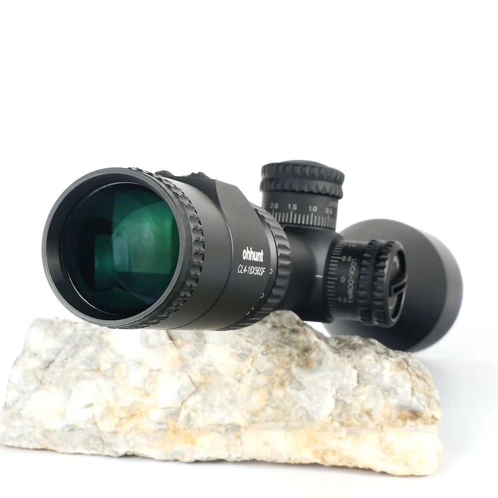 8G7A1027 