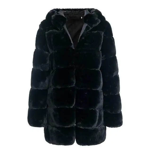 trixie-faux-fur-coat-black-s-100-200-color-grey-jackets-sonja-by-morgan-clothing_712_1800x1800