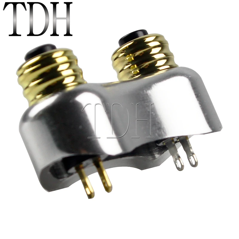 SA-1024-PO(4) sa-1024-po(4)06