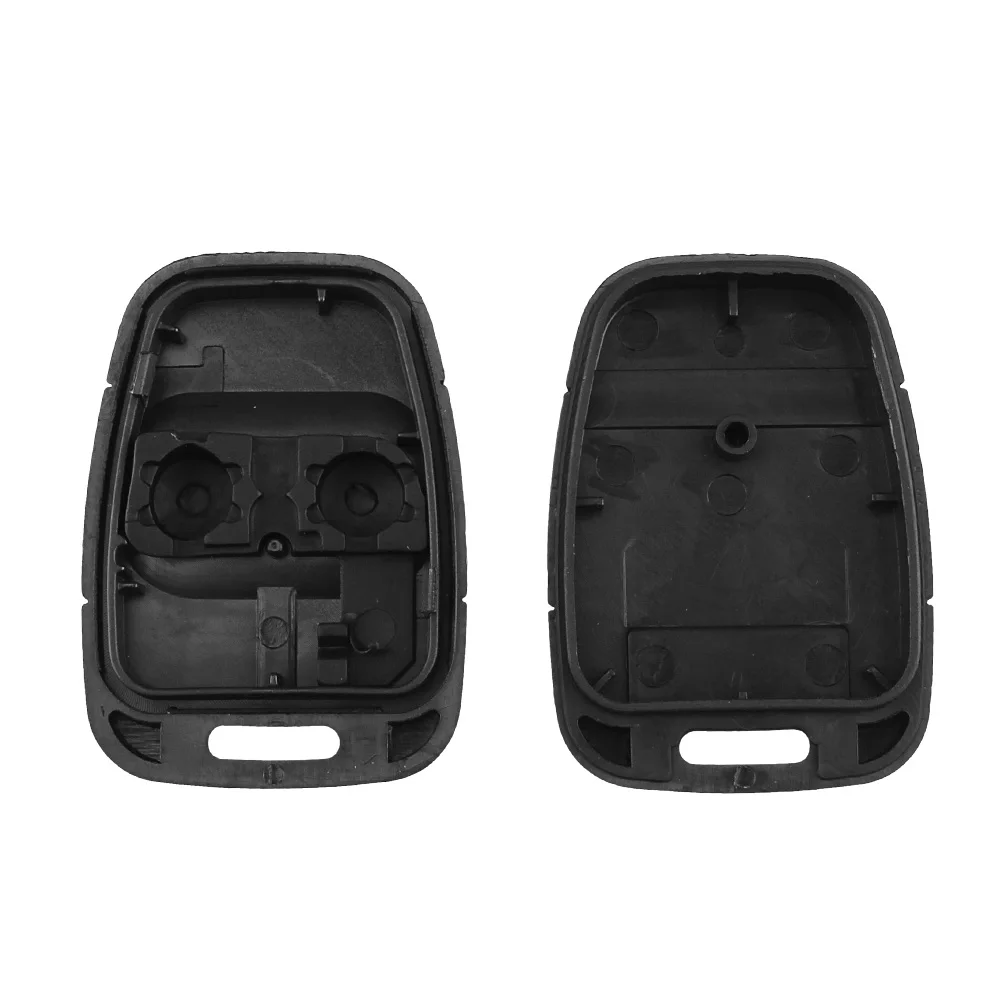 Chiave Telecomando per Land Rover Discovery 1 Freelander -