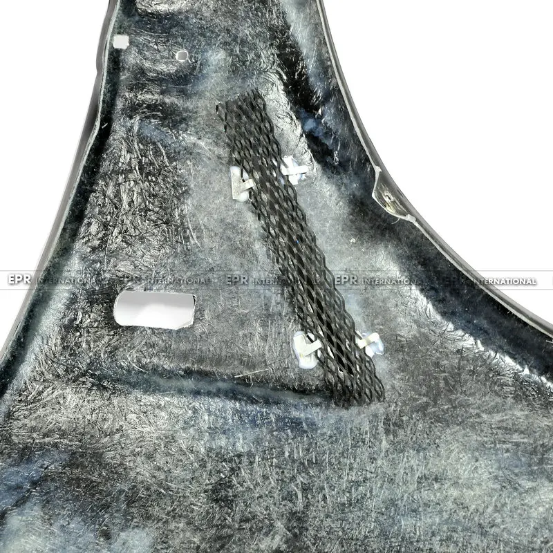 EG Civic Hatch Back Js Racing Front Fender +20mm(7)_1