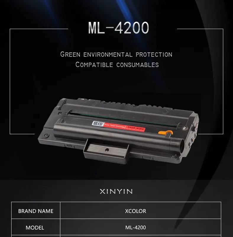 SS-TN-MLT-4200-20190121_01