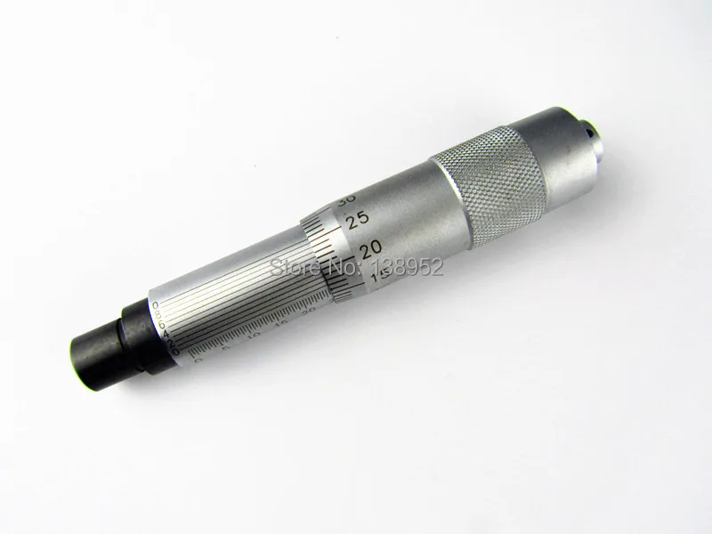 25mm micrometer head (4).jpg