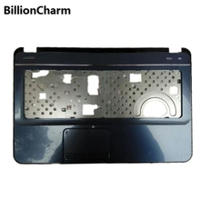 BillionCharm New Laptop Case For For HP Pavilion G7-2000 G7-2270US Series Laptop Palmrest No touchpad 685130-001 3DR39TATP50 BillionCharm New Laptop Case For For HP Pavilion G7-2000 G7-2270US Series Laptop Palmrest No touchpad 685130-001 3DR39TATP50