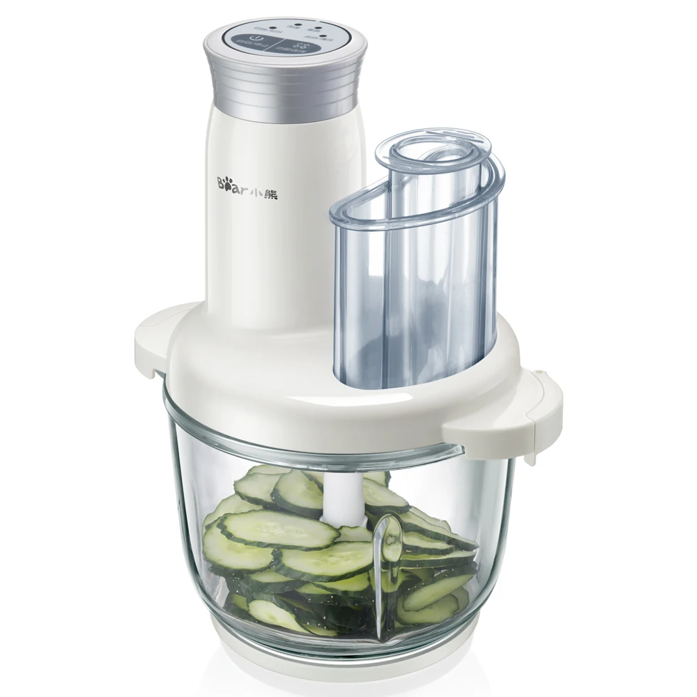 220V-Household-Electric-Meat-Grinder-Multifunctional-Vegetable-Slicering-And-Shredding-Food-Slicer-Shredder-machine-EU-AU