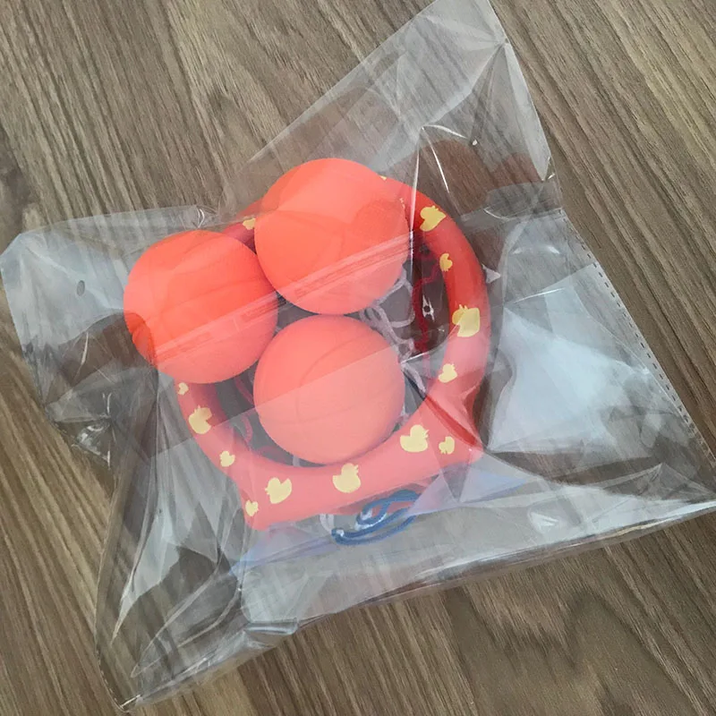 New kids bath toys Mini basketball stand plastic balls rubber ball swiming children toys baby bath toy newborn gifts water toys New kids bath toys Mini basketball stand plastic balls rubber ball swiming children toys baby bath toy newborn gifts water toys
