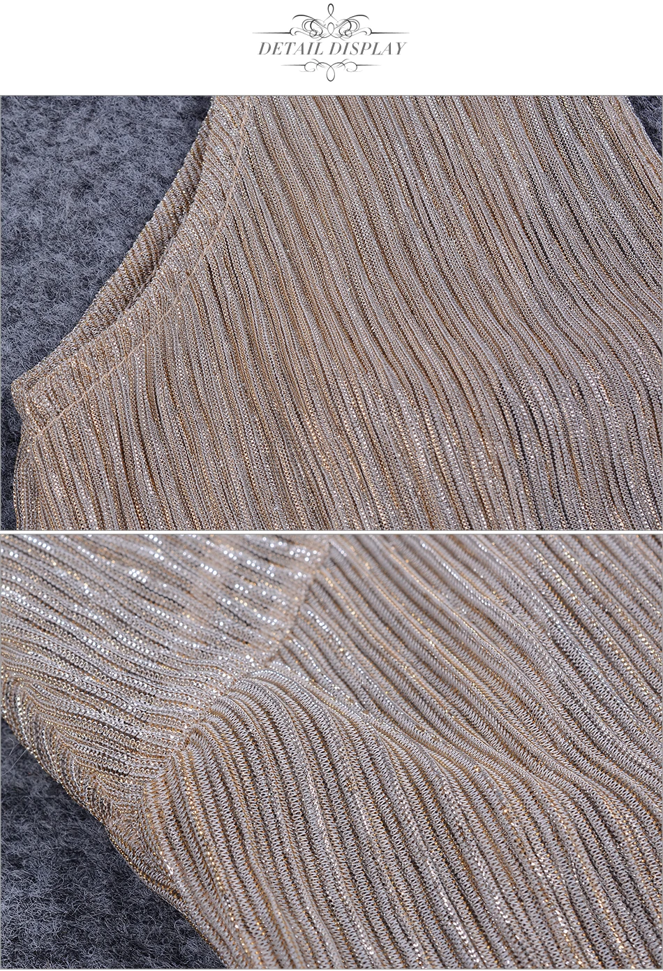 Y2834_07-2