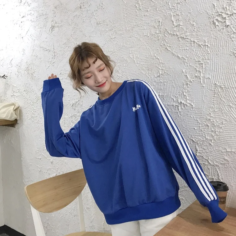 상품 이미지 1