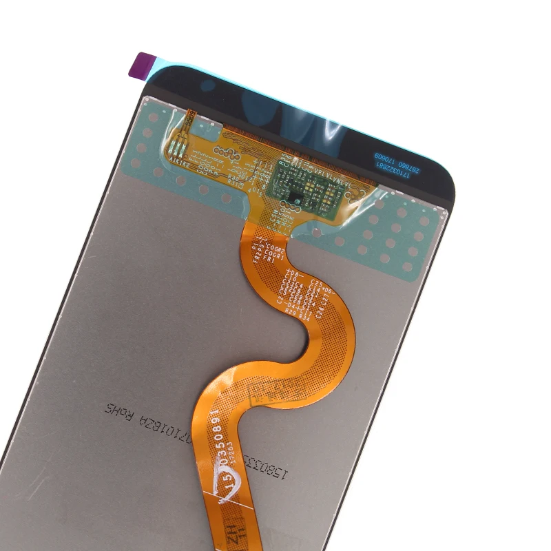 Original LCD Display Assembly For Huawei Nova 2 Plus LCD Touch Screen With Digitizer