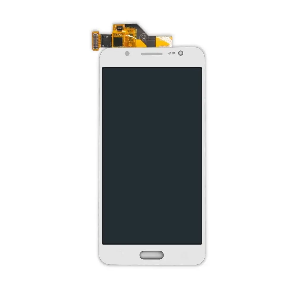 s-l1600 (4)