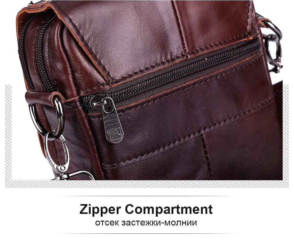 men-wallets-Messenger-Bags_15