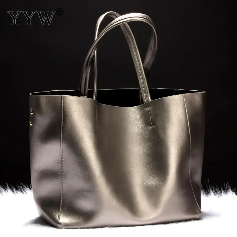 فاخر مصمم الذهب الأعلى مقبض حقيبة الإناث عارضة حمل حقيبة يد سيدة جلد طبيعي ماركة الأزرق الكتف حقيبة