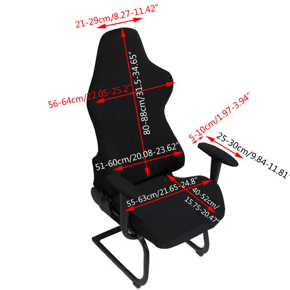 HTB1Q9QvJMHqK1RjSZJnq6zNLpXa7.jpg?width=