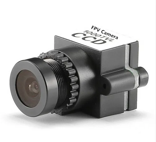 Датчик изображения ccd. 3 ccd камера. Digital ccd camera. Ccd. Система ccd.