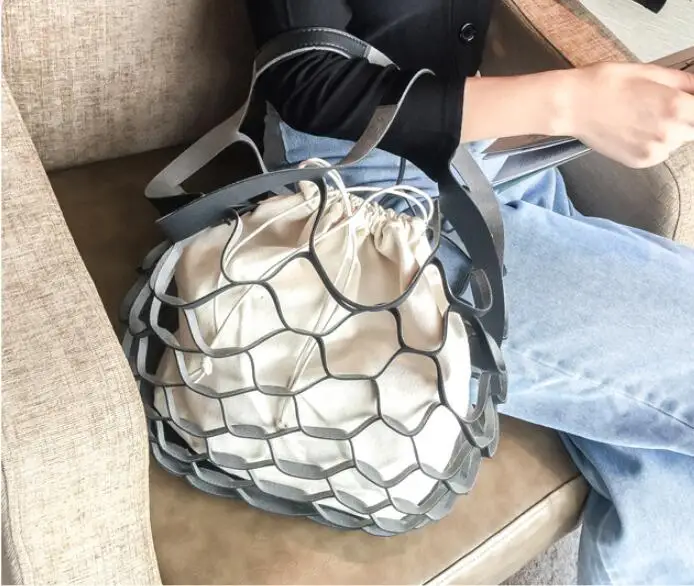 QQ20180809155201