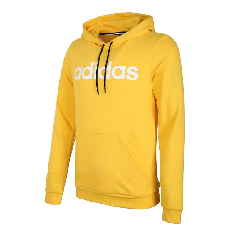 adidas hoodies for men adidas hoodies for men