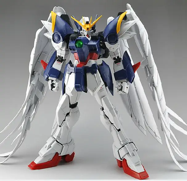cheapest place to buy gundam models cheapest place to buy gundam models