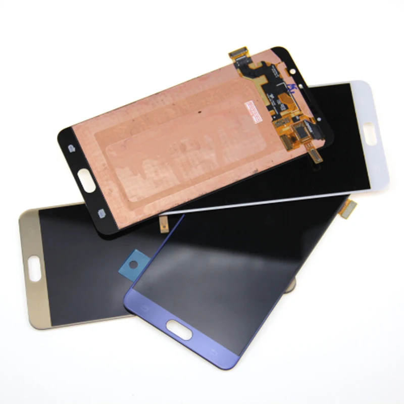 For-Samsung-Note5-N920f-lcd-display-59
