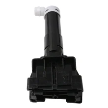 YAOPEI 85207-42040 правый очистки фар шайба насадка подходит для Toyota Rav4 2010-2012